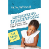 Rethinking Homework, 2nd Edition: Best Practices That Support Diverse Needs - Paperback