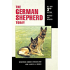 The German Shepherd Today - Paperback