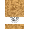 Tao Te Ching - Paperback