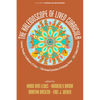 The Kaleidoscope of Lived Curricula: Learning Through a Confluence of Crises 13th Annual Curriculum & Pedagogy Group 2021 Edited Collection - Paperback