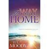 Way Home - Paperback