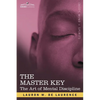 The Master Key - Paperback