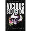 Vicious Seduction - Paperback