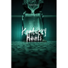 Kentucky Haunts - Paperback