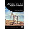 Literature and the Anthropocene - Paperback