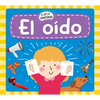 El Oido - Paperback