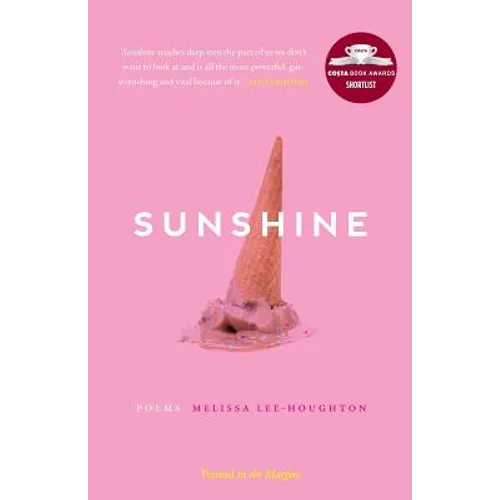 Sunshine - Paperback