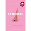Sunshine - Paperback