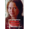 Hiddenness, Uncertainty, Surprise: Three Generative Energies of Poetry: Newcastle/Bloodaxe Poetry Lectures - Paperback