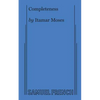 Completeness - Paperback