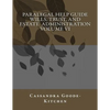Paralegal Help Guide Wills, Trust, And Estate Administration Volume VI - Paperback