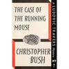 The Case of the Running Mouse: A Ludovic Travers Mystery - Paperback