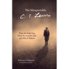 The Misquotable C.S. Lewis: What He Didn't Say, What He Actually Said, and Why It Matters - Hardcover