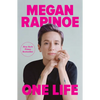 One Life - Paperback