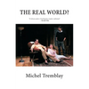 The Real World? - Paperback