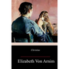 Christine - Paperback