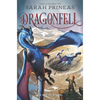 Dragonfell - Paperback