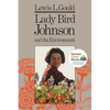 Lady Bird Johnson and the Environment - Paperback