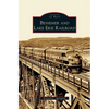 Bessemer and Lake Erie Railroad - Hardcover