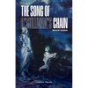 The Song of O'Sullivan's Chain - Paperback