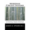 Meridian Circuit Systems: A Channel Based Approach to Pattern Identification - Paperback