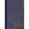 Heaven and Hell 2018 Edition: The Grimoire Issue - Paperback