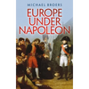 Europe Under Napoleon - Paperback