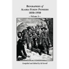 Biographies of Alaska-Yukon Pioneers 1850-1950, Volume 3 - Paperback