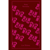 Anna Karenina - Hardcover