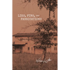Lies, Fibs and Fabrications - Paperback