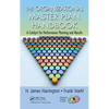 The Organizational Master Plan Handbook: A Catalyst for Performance Planning and Results - Hardcover