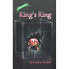 King's Ring: Decodable Books for Striving Readers - Paperback