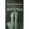 Boystown 6: From The Ashes - Paperback
