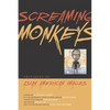 Screaming Monkeys: Critiques of Asian American Images - Paperback