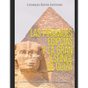 Las pirámides egipcias y la gran Esfinge de Guiza: La historia y misterios detrás de los famosos monumentos del Antiguo Egipto - Paperback