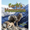 Earth's Mountains - Paperback