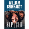 Exposed - Hardcover