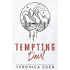 Tempting Devil Discreet - Paperback