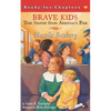 Hazelle Boxberg - Paperback