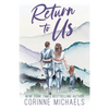 Return to Us - Special Edition - Paperback