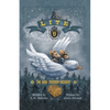 Lite: The High Treason Incident - Hardcover