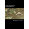 MCRP 3-35.1B Mountain Leader's Guide to Winter Operations - Paperback