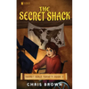 The Secret Shack - Paperback