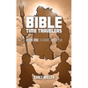 Bible Time Travelers: A Giant Problem - Paperback