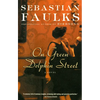 On Green Dolphin Street - Paperback
