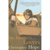 My Mother's Lovers - Paperback