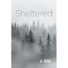Sheltered - Paperback