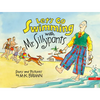 Let's Go Swimming with Mr. Sillypants - Hardcover