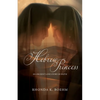 Hebrew Princess: An Ancient Love Story of Faith - Paperback