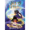 Facets of the Nether - Paperback